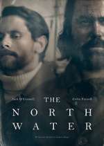 Watch The North Water Freemovieswatch