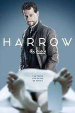 Watch Harrow Freemovieswatch