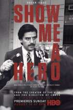 Watch Show Me a Hero Freemovieswatch