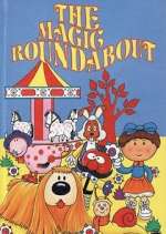 Watch The Magic Roundabout Freemovieswatch