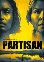 Watch Partisan Freemovieswatch