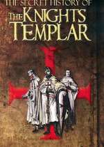 Watch La véritable histoire des Templiers Freemovieswatch