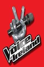 Watch The Voice of Ireland Series 3 Freemovieswatch