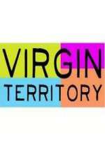 Watch Virgin Territory Freemovieswatch