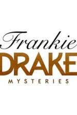 Watch Frankie Drake Mysteries Freemovieswatch