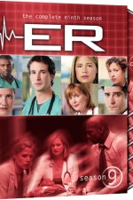 Watch ER Freemovieswatch