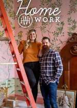 Watch Home Work Freemovieswatch