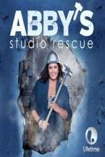 Watch Abbys Studio Rescue Freemovieswatch