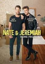 Watch The Nate and Jeremiah Home Project Freemovieswatch