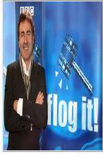 Watch Flog It Freemovieswatch