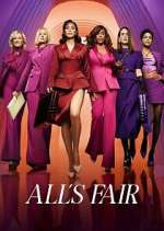 Watch All\'s Fair Freemovieswatch
