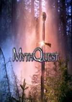 Watch MythQuest Freemovieswatch