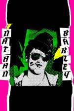 Watch Nathan Barley Freemovieswatch