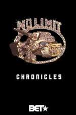 Watch No Limit Chronicles Freemovieswatch