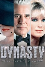 Watch Dynasty Freemovieswatch