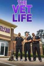 Watch The Vet Life Freemovieswatch