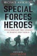 Watch Special Forces Heroes Freemovieswatch
