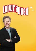 Watch Unwrapped Freemovieswatch