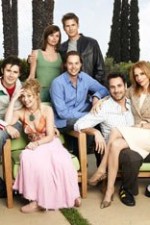 Watch What About Brian Freemovieswatch