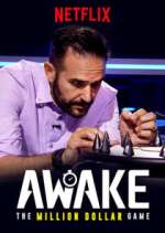 Watch Awake: The Million Dollar Game Freemovieswatch
