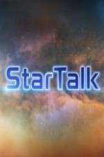Watch StarTalk Freemovieswatch