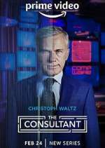 Watch The Consultant Freemovieswatch