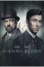 Watch Vienna Blood Freemovieswatch