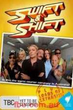 Watch Swift and Shift Couriers Freemovieswatch