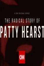 Watch The Radical Story of Patty Hearst Freemovieswatch