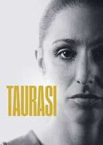 Watch Taurasi Freemovieswatch