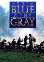 Watch The Blue and the Gray Freemovieswatch