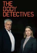 Watch The Body Detectives Freemovieswatch