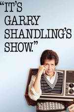Watch It's Garry Shandling's Show Freemovieswatch