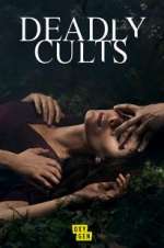 Watch Deadly Cults Freemovieswatch