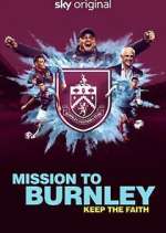 Watch Mission to Burnley Freemovieswatch