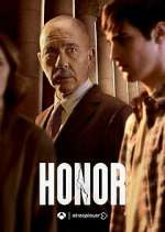 Watch Honor Freemovieswatch