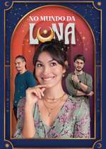 Watch No Mundo da Luna Freemovieswatch