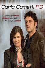 Watch Carla Cametti PD Freemovieswatch