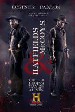 Watch Hatfields & McCoys Freemovieswatch