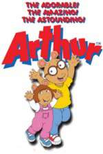 Watch Arthur Freemovieswatch