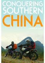 Watch Conquering Southern China Freemovieswatch