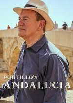 Watch Portillo's Andalucia Freemovieswatch