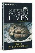 Watch Lost Worlds Vanished Lives Freemovieswatch