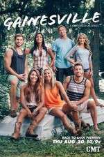Watch Gainesville Freemovieswatch