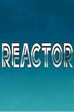 Watch Reactor Freemovieswatch