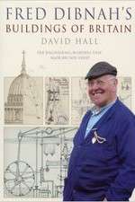Watch Fred Dibnah's Building Of Britain Freemovieswatch