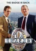 Watch L.A. Dragnet Freemovieswatch
