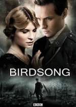 Watch Birdsong Freemovieswatch