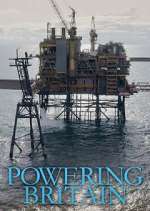 Watch Powering Britain Freemovieswatch