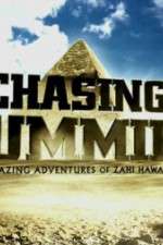 Watch Chasing Mummies Freemovieswatch